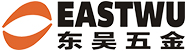 中山市东吴五金制品有限公司