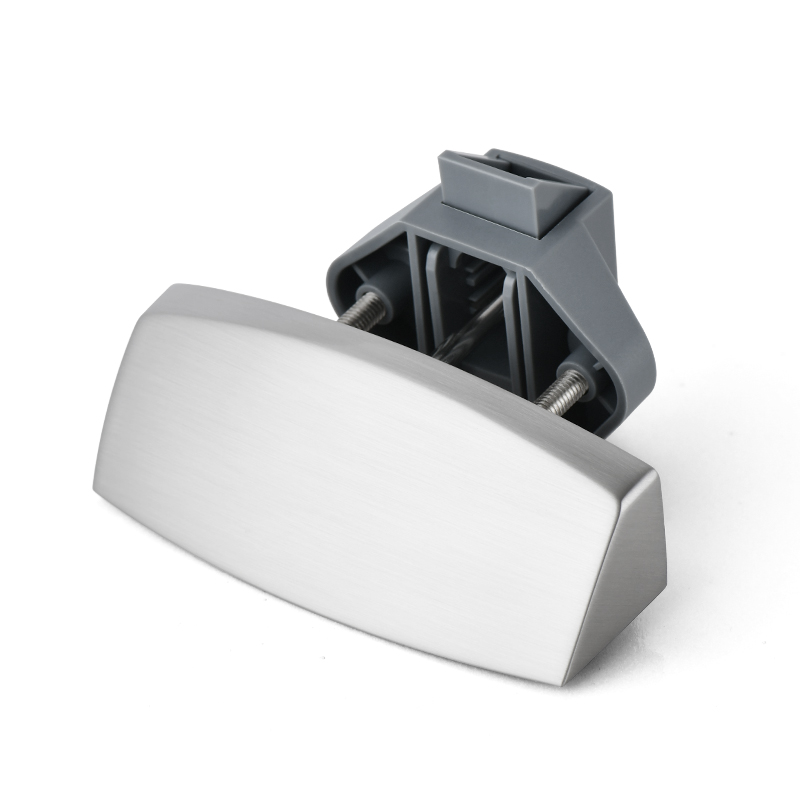 电镀产品表面质量分类