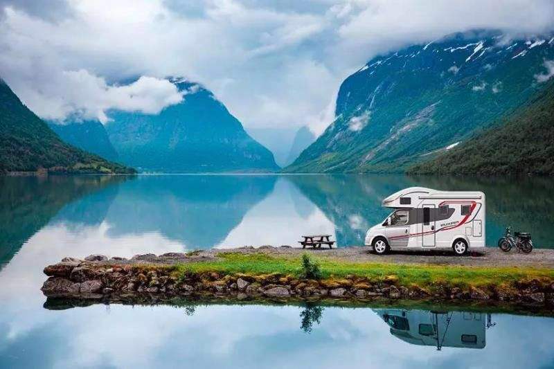 关于房车的这些知识,你了解吗?